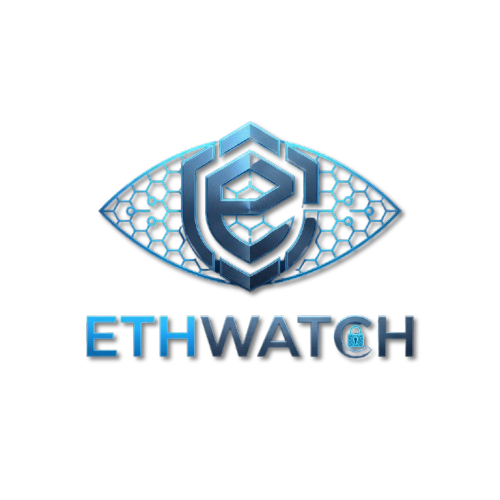 ETH Watchtower Logo